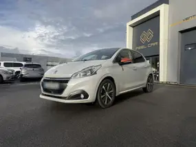 peugeot-208-phase-2-2016-manual-119786-km-essence-1