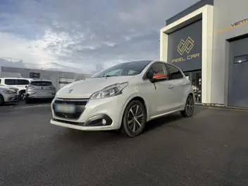 peugeot-208-phase-2-2016-manual-119786-km-essence
