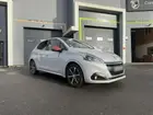 peugeot-208-phase-2-2016-manual-119786-km-essence-2