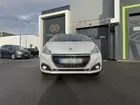 peugeot-208-phase-2-2016-manual-119786-km-essence-3