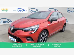 renault-clio-v-2022-manual-52591-km-essence-1
