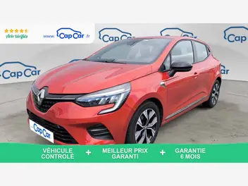 renault-clio-v-2022-manual-52591-km-essence