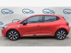 renault-clio-v-2022-manual-52591-km-essence-2