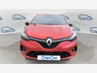 renault-clio-v-2022-manual-52591-km-essence-3
