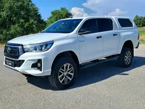 toyota-hilux-iv-phase-2-2019-auto-77000-km-diesel-1