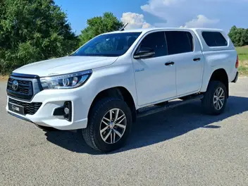 toyota-hilux-iv-phase-2-2019-auto-77000-km-diesel