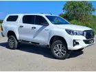 toyota-hilux-iv-phase-2-2019-auto-77000-km-diesel-2