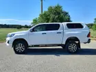 toyota-hilux-iv-phase-2-2019-auto-77000-km-diesel-3