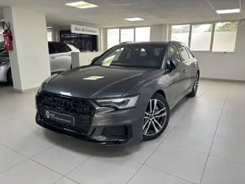 audi-a6-v-avant-2025-auto-100-km-hybrides