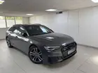 audi-a6-v-avant-2025-auto-100-km-hybrides-2