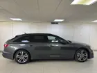 audi-a6-v-avant-2025-auto-100-km-hybrides-3