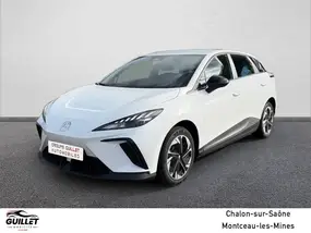 mg4-2023-auto-38650-km-électrique-1