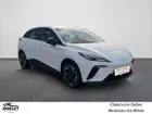 mg4-2023-auto-38650-km-électrique-2