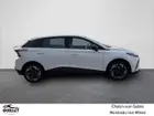 mg4-2023-auto-38650-km-électrique-3