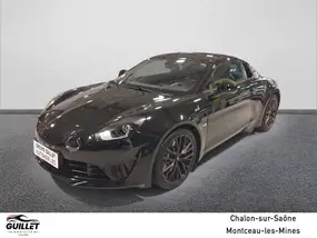 alpine-a110-ii-2019-auto-65600-km-essence-1
