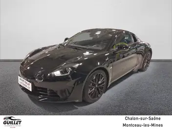 alpine-a110-ii-2019-auto-65600-km-essence