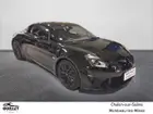 alpine-a110-ii-2019-auto-65600-km-essence-2