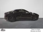 alpine-a110-ii-2019-auto-65600-km-essence-3