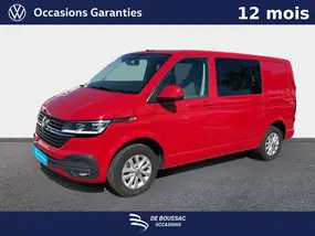 volkswagen-transporter-vi-phase-2-2024-auto-103689-km-diesel-1