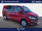 volkswagen-transporter-vi-phase-2-2024-auto-103689-km-diesel-2