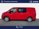 volkswagen-transporter-vi-phase-2-2024-auto-103689-km-diesel-3