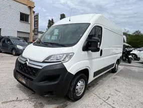 citroen-jumper-ii-phase-2-2019-manual-85000-km-diesel-1