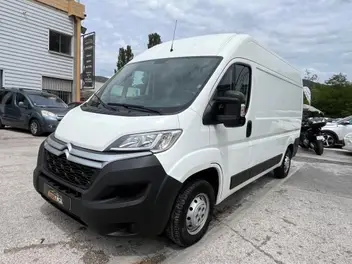 citroen-jumper-ii-phase-2-2019-manual-85000-km-diesel