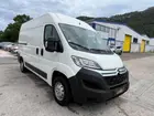citroen-jumper-ii-phase-2-2019-manual-85000-km-diesel-2