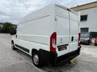 citroen-jumper-ii-phase-2-2019-manual-85000-km-diesel-3
