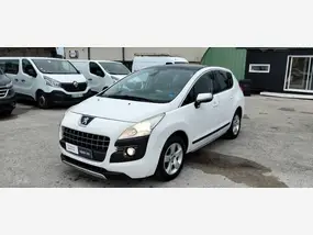 peugeot-3008-2013-manual-163352-km-diesel-1