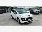 peugeot-3008-2013-manual-163352-km-diesel-2
