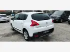 peugeot-3008-2013-manual-163352-km-diesel-3