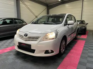 toyota-verso-2011-manual-205700-km-diesel