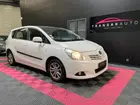 toyota-verso-2011-manual-205700-km-diesel-2