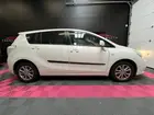 toyota-verso-2011-manual-205700-km-diesel-3