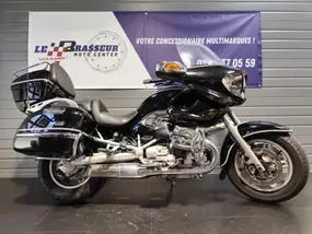 bmw-r1200-cl-2004-manual-84800-km-essence-1