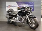 bmw-r1200-cl-2004-manual-84800-km-essence-2