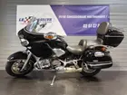 bmw-r1200-cl-2004-manual-84800-km-essence-3