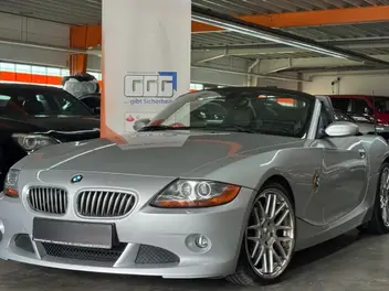 bmw-z4-e85-2003-auto-112000-km-essence