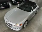 bmw-z4-e85-2003-auto-112000-km-essence-2