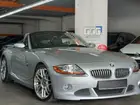 bmw-z4-e85-2003-auto-112000-km-essence-3