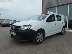 dacia-sandero-ii-2013-manual-138608-km-essence-1