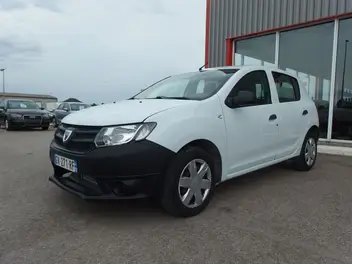 dacia-sandero-ii-2013-manual-138608-km-essence