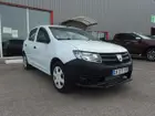 dacia-sandero-ii-2013-manual-138608-km-essence-2