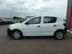 dacia-sandero-ii-2013-manual-138608-km-essence-3