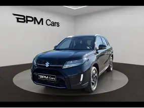 suzuki-vitara-iv-phase-3-2026-auto-100-km-hybrides-1
