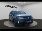 suzuki-vitara-iv-phase-3-2026-auto-100-km-hybrides-2
