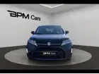 suzuki-vitara-iv-phase-3-2026-auto-100-km-hybrides-3