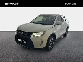 suzuki-vitara-iv-phase-2-2025-auto-3000-km-hybrides-1