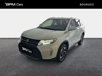 suzuki-vitara-iv-phase-2-2025-auto-3000-km-hybrides
